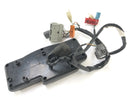 Honda VTR 1000 SP 1 SC45 [2001] - Locksmith Ignition Lock CDI Tacho-5