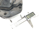BMW F 650 GS R13 [2000] - Pinza de freno Brembo delantera-3