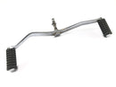 Yamaha XV 1600 Wild Star VP08 [2002] - palanca de cambios pedal de cambio balancín de cambio-1