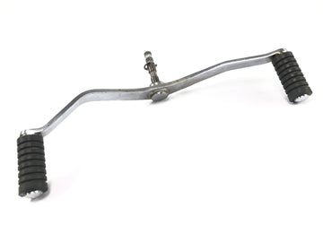 Yamaha XV 1600 Wild Star VP08 [2002] - palanca de cambios pedal de cambio balancín de cambio