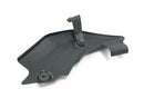 Honda CBR 600 RR PC37 [2004] - Tapa bomba freno trasero derecho-5