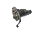 Honda CBR 1000 RR SC57 [2006] - Bomba de gasolina bomba de gasolina unidad de suministro de combustible-1