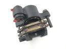 Suzuki GSF 1250 SA Bandit WVCH [2007] - Pinza de freno trasero Nissin-5