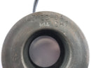 Yamaha XS 1100 2H9 [1978] - Alternador de spool-2