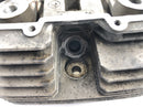 Moto Guzzi California II VT [1985] - Cylinder Head a la izquierda-4