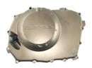 Honda XRV 750 Africa Twin RD04 [1992] - tapa embrague tapa motor derecha-1