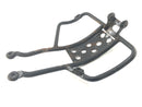 Yamaha XT 600 E 3TB [1996] - Protección del motor bajo protección de conducción-4