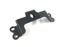 Yamaha MT07 RM04 [2014] - Placa de retención del soporte del soporte del asiento-4