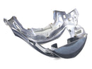 BMW R 1150 RT R22 [2001] - Carenado protector carenado delantero-4