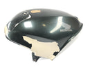 Honda ST 1100 SC26 Pan European [1990] - Carenado del tanque Cubierta del tanque Refugio superior del carenado-4