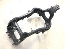 BMW K 1200 S K12S [2004] - Chasis con papeles Chasis principal moto-1