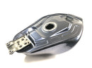 Suzuki GSF 1250 SA Bandit WVCH [2007] - Depósito de gasolina depósito depósito contenedor con abolladura-5