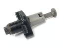 Kawasaki ZRX 1200 S ZRT20A [2002] - Tensor de control de cadena Tensor de cadena-1