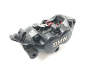 BMW R 1200 GS R12 K25 [2004] - Pinza de freno pinza freno izquierda derecha Brembo-1