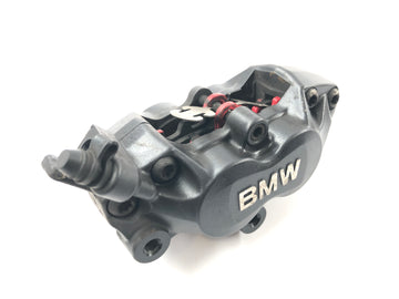 BMW R 1200 GS R12 K25 [2004] - Pinza de freno pinza freno izquierda derecha Brembo