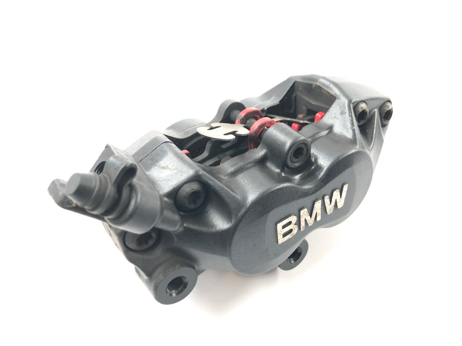 BMW R 1200 GS R12 K25 [2004] - Pinza de freno pinza freno izquierda derecha Brembo