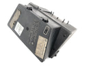 BMW R 1150 R R21 [2003] - Caja de fusibles de protección de Sprout-3
