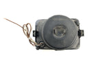 KTM LC4 640 EGS [2004] - Faros-4