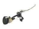 Honda CBR 1000 RR SC59 [2008] - Bomba de freno de mano palanca de freno delantero-1