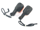 BMW C1 125 [2002] - Par de intermitentes intermitentes traseros-3