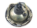 Yamaha XS 650 SE 3L1 [1979] - Faros-5