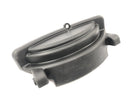 BMW R 1200 GS Adventure R12 [2012] - Tapa del motor de cubierta de maquinaria ligera-2