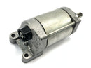 Honda CBR 1000 RR SC59 [2008] - Motor de arranque arranque eléctrico-2