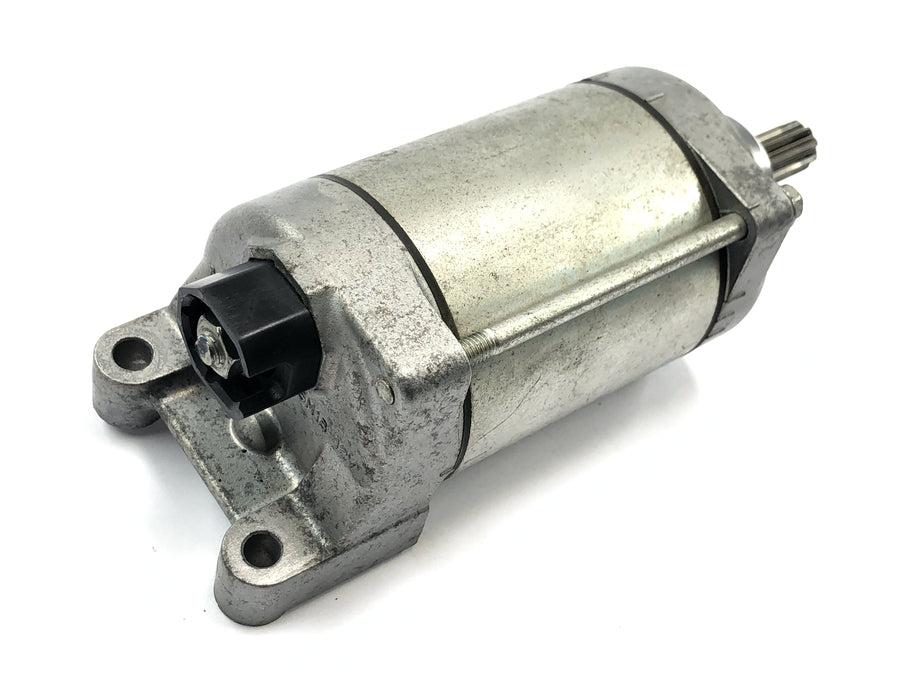 Honda CBR 1000 RR SC59 [2008] - Motor de arranque arranque eléctrico