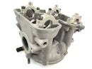 Husqvarna SM 630 A4 [2010] - Cilindro Cabeza para revisar las válvulas defectuosas-1