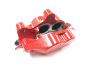 Aprilia Mille RSV 1000 ME [1999] - Pinza de freno Brembo delantera izquierda-5