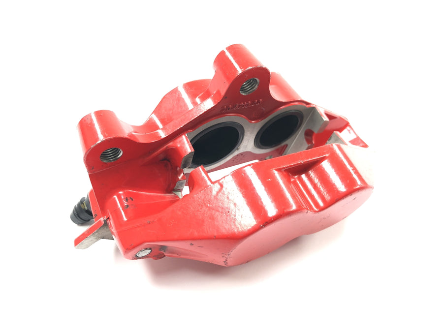 Aprilia Mille RSV 1000 ME [1999] - Pinza de freno Brembo delantera izquierda