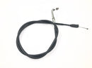 Aprilia Mille RSV 1000 ME [1999] - cable de embrague cable de embrague cable Bowden-4