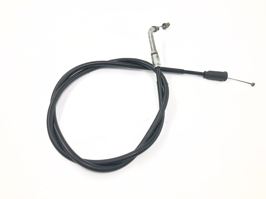 Aprilia Mille RSV 1000 ME [1999] - cable de embrague cable de embrague cable Bowden