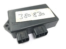 Kawasaki ZRX 1200 S ZRT20A [2001] - Unidad de control unidad de encendido CDI caja de encendido-1