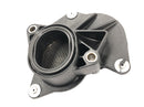 Triumph Bonneville T100 986MF [2012] - Filtro de aceite del motor-4