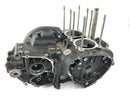 Triumph Bonneville T100 986MF [2012] - Carcasa del motor cárter bloque motor carcasa vacía-1