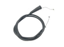 Moto Guzzi V10 Centauro [1998] - Cable del acelerador Cable Bowden-3