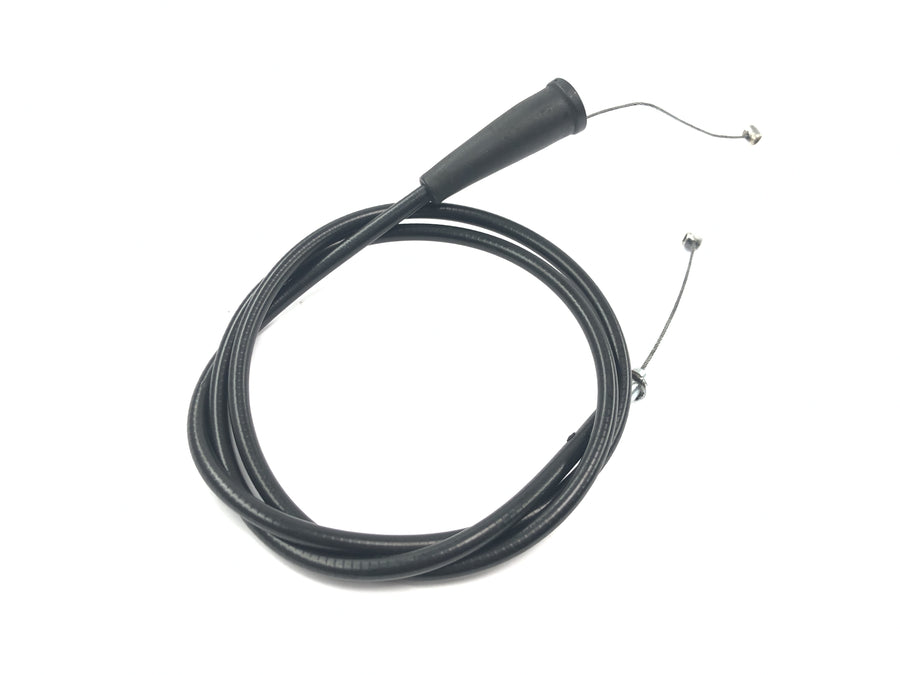 Moto Guzzi V10 Centauro [1998] - Cable del acelerador Cable Bowden