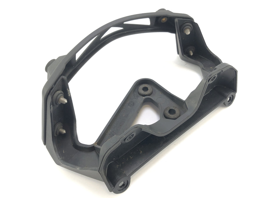 BMW K 1300 R K12S [2014] - Soporte de la cabina de tope de tacho
