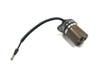 Yamaha XJR 1300 RP02 [1999] - Sensor de presión de aceite - 0