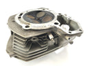 BMW R 1200 R [2007] - Cilindro Head a la derecha-4