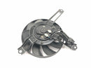 Honda CBR 1000 RR SC59 [2008] - Ventilador radiador ventilador refrigeración-4