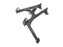Kawasaki Z 1100 KZZ10A [1984] - Jefe de Motorcycle Stand Central Stands con primavera-3