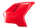 Ducati 1098 S H7 [2009] - revestimiento lateral en la parte superior derecha-1