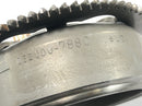 Honda NSR 125 JC20 [1991] - Rotor alternador con rueda magnética-2