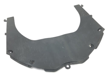 Aprilia RS 125 TW [2017] - Panel de púlpito delantero inferior