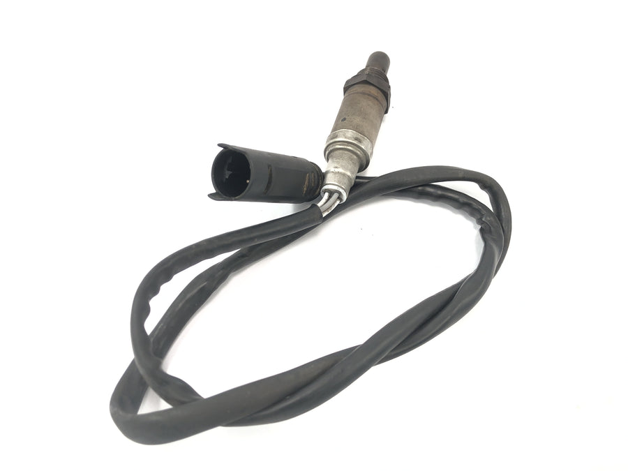 BMW R 1150 GS R21 [2002] - Sonda lambda sonda de oxigeno sonda de gases de escape