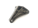 Kawasaki ZX 12 R ZXT20A [2001] - Soporte soporte cable embrague-3