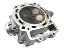 KTM 690 SM Prestige [2007] - cabeza de cilindro-5