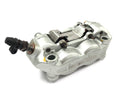 KTM Duke 690 A3 [2012] - Pinza de freno Brembo delantera-1